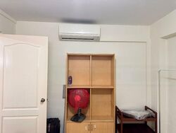 Blk 72 Circuit Road (Geylang), HDB 3 Rooms #462588131